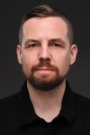 Michael Swatton 头像