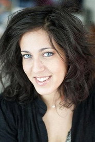 Alexandra Roth 头像