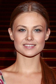 Anna Karczmarczyk 头像