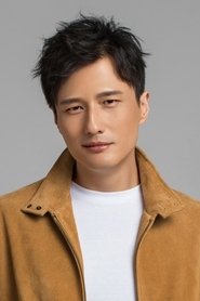 尹子维 头像