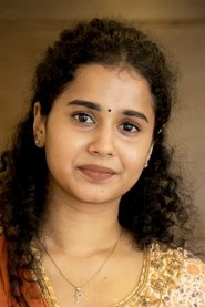Prathana Nathan 头像
