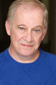 Rohn Thomas 头像