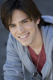 Christopher Johnson 头像