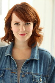 Emily Walton 头像