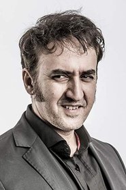 Abdellatif Chaouqi 头像