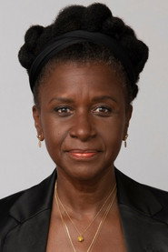 Sandra Yaw 头像