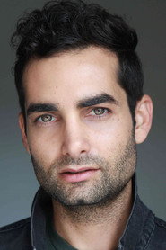 Brandon Alter 头像