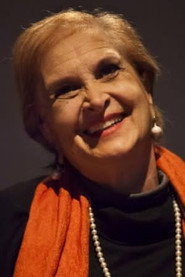 Anna Malvica 头像