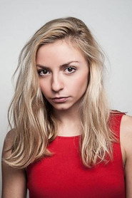 Julia Edtmeier 头像