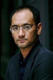 吉田修一 头像