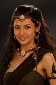 Suhani Dhanki 头像