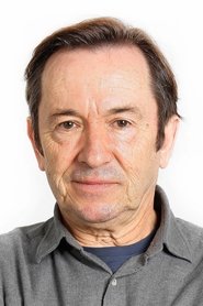 Adriano Luz 头像