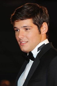 Filippo Scicchitano 头像