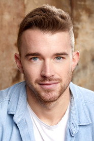 Chandler Massey 头像