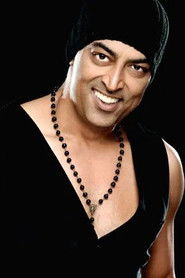 Vindu Dara Singh 头像
