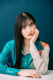 小泉萌香 头像