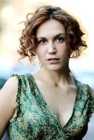 Linda Gennari 头像