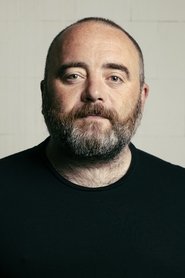 Jesse Inman 头像