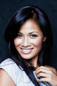 Chanty Sok 头像