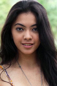 Cinta Dewi 头像