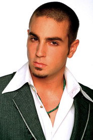 Wade Robson 头像