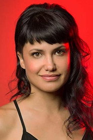 Carmen Anello 头像