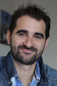 Thomas Arnaud 头像