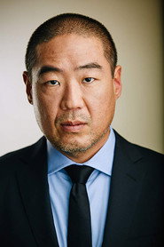Hahn Cho 头像