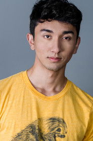 Ash Maeda 头像