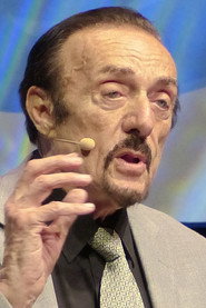 Philip Zimbardo 头像