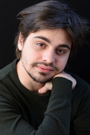 Gabriel Bulcão 头像