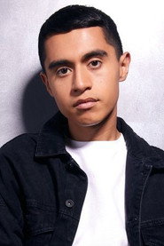 Gilberto Ortiz 头像