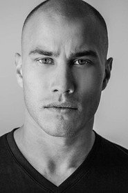 Xavier Schoppel 头像