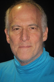 Christian Bordeleau 头像