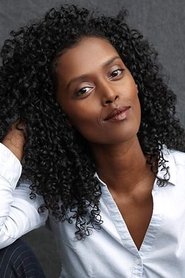 Bisserat Tseggai 头像