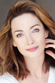 Kate Orsini 头像