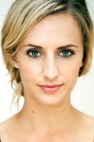 Fleur Saville 头像