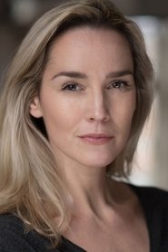 Alice Coulthard 头像