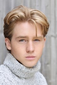 Jack Cunningham-Nuttall 头像