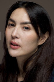 Ashley Song 头像