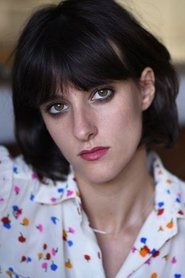 Francesca Agostini 头像