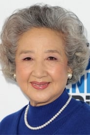 赵淑珍 头像