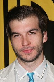 Adam Hagenbuch 头像