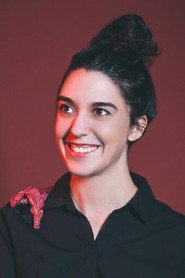 Jamie Loftus 头像