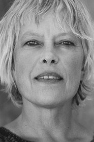 Penelope Buitenhuis 头像