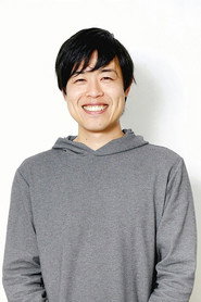 田口智久 头像