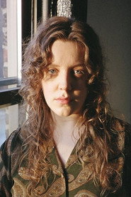 Abby Harri 头像