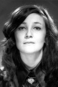 Ewa Dałkowska 头像