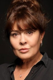 Ebru Nil Aydın 头像