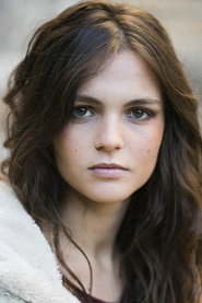 Giulia Anchisi 头像